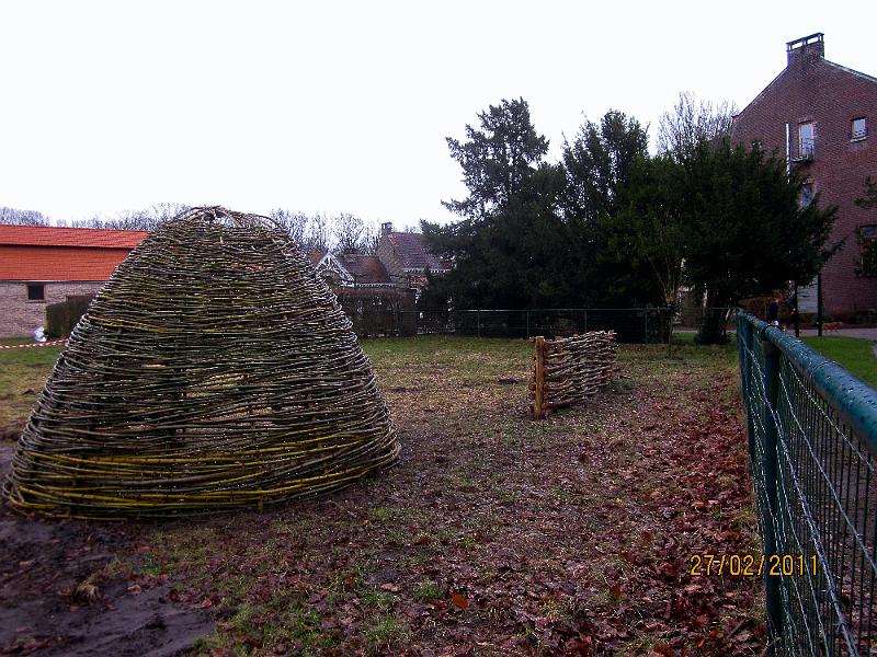 Winterwandeling-Kiewit (41).jpg